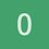 0x3fE768E9B5741d5f53