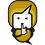 ian_brasil